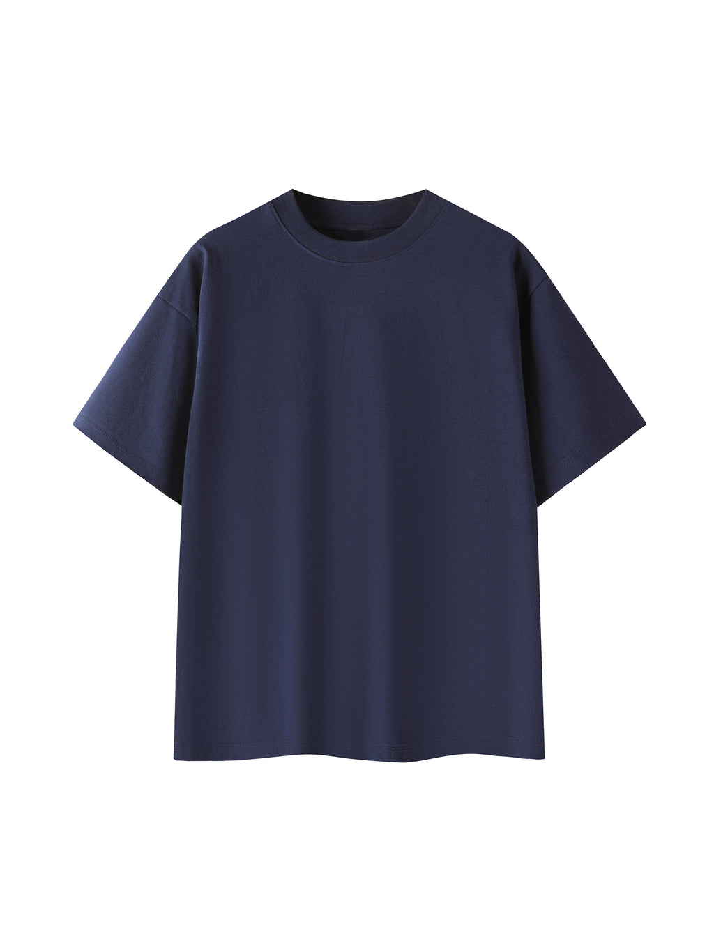 Essential Pacific Puck Tee
