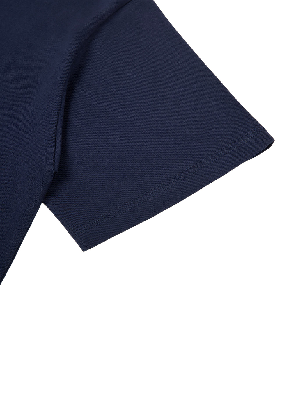 Essential Pacific Puck Tee